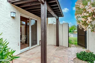 7337 E Montebello Ave, Scottsdale, AZ 85250 - Photo 33