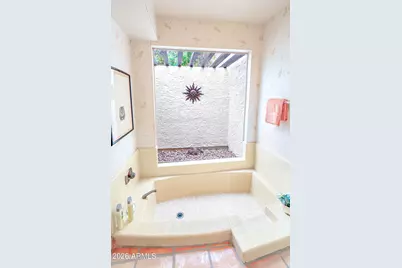 7337 E Montebello Avenue, Scottsdale, AZ 85250 - Photo 23