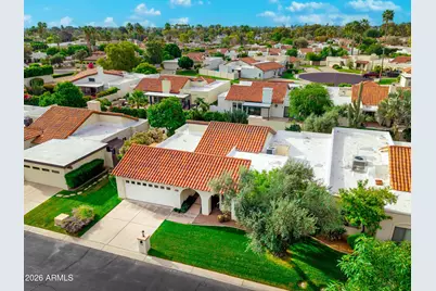 7337 E Montebello Avenue, Scottsdale, AZ 85250 - Photo 43