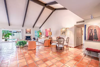 7337 E Montebello Avenue, Scottsdale, AZ 85250 - Photo 5