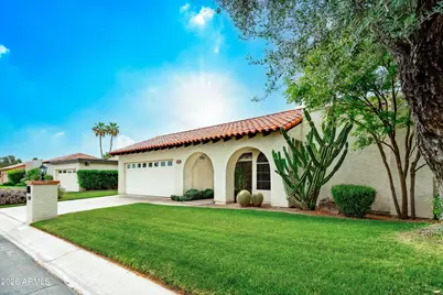 7337 E Montebello Avenue, Scottsdale, AZ 85250 - Photo 3