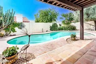 7337 E Montebello Ave, Scottsdale, AZ 85250 - Photo 29