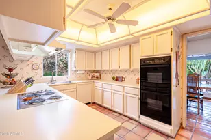 7337 E Montebello Ave, Scottsdale, AZ 85250 - Photo 11