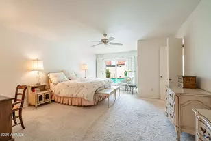 7337 E Montebello Ave, Scottsdale, AZ 85250 - Photo 19