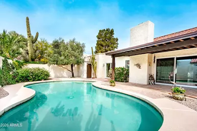 7337 E Montebello Avenue, Scottsdale, AZ 85250 - Photo 31