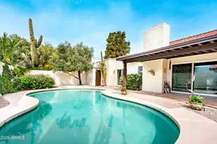 7337 E Montebello Ave, Scottsdale, AZ 85250 - Photo 31