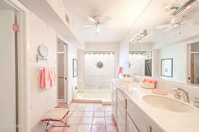 7337 E Montebello Avenue, Scottsdale, AZ 85250 - Photo 21