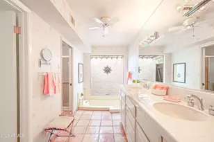 7337 E Montebello Ave, Scottsdale, AZ 85250 - Photo 21