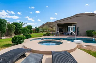 2703 N Adair Cir, Mesa, AZ 85207 - Photo 35