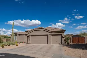 2703 N Adair Cir, Mesa, AZ 85207 - Photo 33