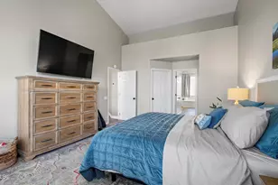 2703 N Adair Cir, Mesa, AZ 85207 - Photo 15