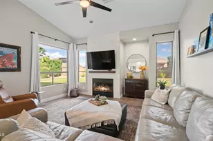 2703 N Adair Cir, Mesa, AZ 85207 - Photo 5