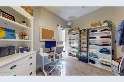 2703 N Adair Circle, Mesa, AZ 85207 - Photo 29