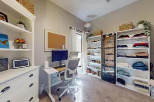 2703 N Adair Cir, Mesa, AZ 85207 - Photo 29