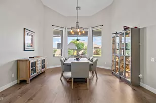 2703 N Adair Cir, Mesa, AZ 85207 - Photo 11