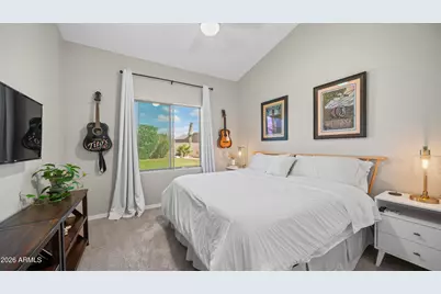 2703 N Adair Circle, Mesa, AZ 85207 - Photo 23