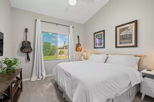 2703 N Adair Cir, Mesa, AZ 85207 - Photo 23