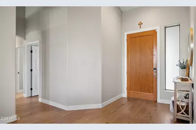 2703 N Adair Circle, Mesa, AZ 85207 - Photo 13