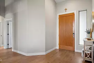 2703 N Adair Cir, Mesa, AZ 85207 - Photo 13