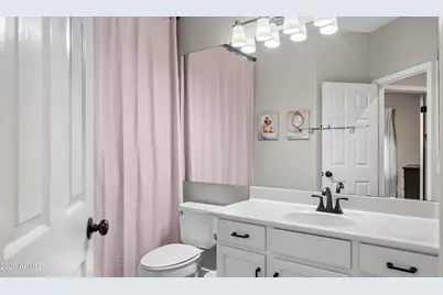 2703 N Adair Circle, Mesa, AZ 85207 - Photo 27