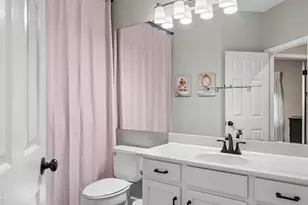 2703 N Adair Cir, Mesa, AZ 85207 - Photo 27