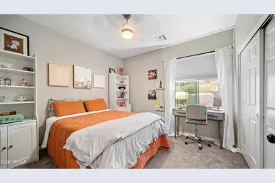 2703 N Adair Circle, Mesa, AZ 85207 - Photo 25