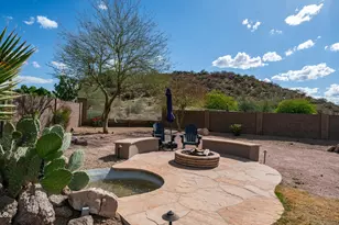 2703 N Adair Cir, Mesa, AZ 85207 - Photo 37