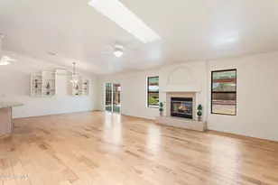3800 Camino Arroyo, Sierra Vista, AZ 85650 - Photo 5
