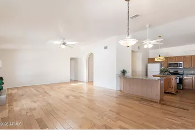 3800 Camino Arroyo --, Sierra Vista, AZ 85650 - Photo 7