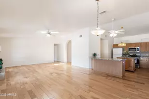 3800 Camino Arroyo, Sierra Vista, AZ 85650 - Photo 7