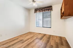 3800 Camino Arroyo, Sierra Vista, AZ 85650 - Photo 11