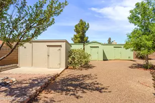 3800 Camino Arroyo, Sierra Vista, AZ 85650 - Photo 17