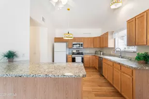 3800 Camino Arroyo, Sierra Vista, AZ 85650 - Photo 3