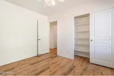 3800 Camino Arroyo --, Sierra Vista, AZ 85650 - Photo 13