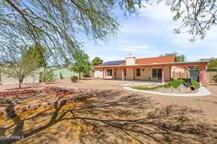 3800 Camino Arroyo, Sierra Vista, AZ 85650 - Photo 15