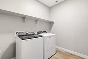 7763 N 78th Dr, Glendale, AZ 85303 - Photo 15