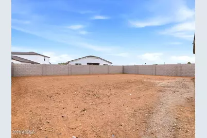 7763 N 78th Drive, Glendale, AZ 85303 - Photo 29