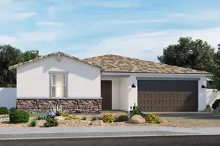 7763 N 78th Dr, Glendale, AZ 85303 - Photo 1