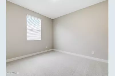 7763 N 78th Drive, Glendale, AZ 85303 - Photo 19