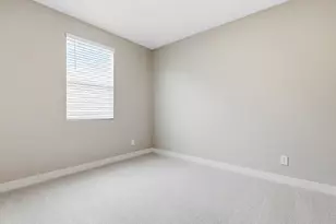 7763 N 78th Dr, Glendale, AZ 85303 - Photo 19