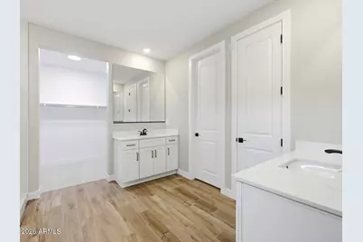7763 N 78th Drive, Glendale, AZ 85303 - Photo 5
