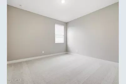 7763 N 78th Drive, Glendale, AZ 85303 - Photo 11