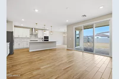 7763 N 78th Drive, Glendale, AZ 85303 - Photo 21