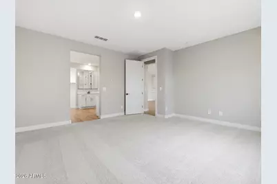 7763 N 78th Drive, Glendale, AZ 85303 - Photo 7