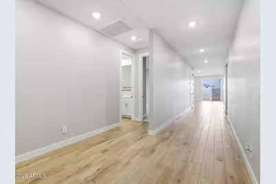 7763 N 78th Drive, Glendale, AZ 85303 - Photo 9