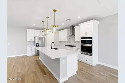 7763 N 78th Drive, Glendale, AZ 85303 - Photo 25