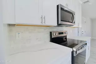 20275 E Mesa Verde Rd, Mayer, AZ 86333 - Photo 17