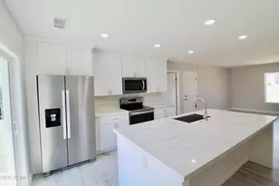 20275 E Mesa Verde Rd, Mayer, AZ 86333 - Photo 5