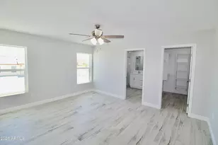 20275 E Mesa Verde Rd, Mayer, AZ 86333 - Photo 19