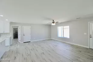 20275 E Mesa Verde Rd, Mayer, AZ 86333 - Photo 27